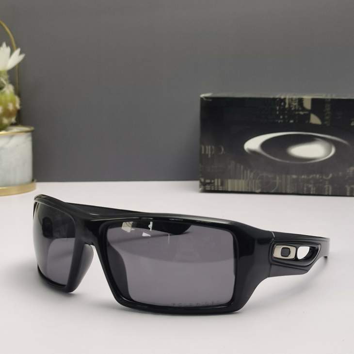 Picture of Oakley Sunglasses _SKUfw66124021fw